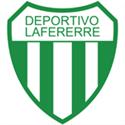 Laferrere