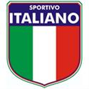 Sportivo Italiano