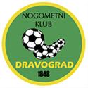 Dravograd