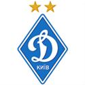 Dinamo Kiev Sub-21