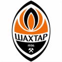 Shakhtar Sub-21