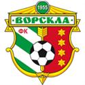 Vorskla U21