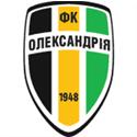 Oleksandriya Sub-21