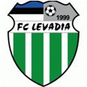 Levadia U21