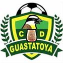 Dep. Guastatoya