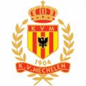 Mechelen Sub-21