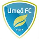 Umea FC Akademi