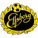 Elfsborg