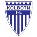 Nữ Kolbotn