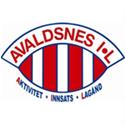 Avaldsnes