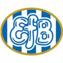 Esbjerg Sub-19