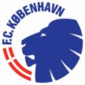 Копенгаген U17