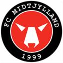 U17 Midtjylland