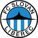 Liberec F