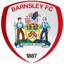 Barnsley Sub-21