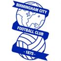 Birmingham Sub-21