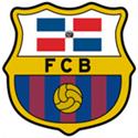 F.C.Barcelona Futsal