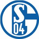 Schalke 04 (U17)