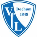 Bochum(U17)