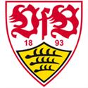 VfB 슈투트가르트 (U17)