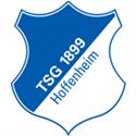 U17 Hoffenheim