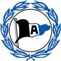 U17 Arminia Bielefeld