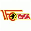 U17 Union Berlin