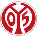 U17 FSV Mainz 05