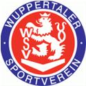 Wuppertaler SV Borussia(U17)