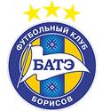 Bate Borisov Reserves