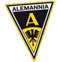 Alemannia Aachen Sub-19