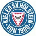 Kiel Sub-19