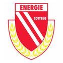 U19 Energie Cottbus