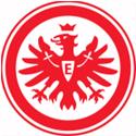 Eintracht Frankfurt Sub-19