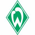 Werder Bremen Sub-19