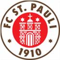 St. Pauli Sub-19