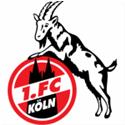 U19 Koln