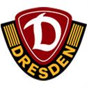 Dresden U19