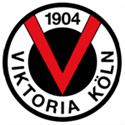 U19 Viktoria koln