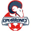 Cimarrones