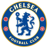 Chelsea Sub-21