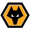 Wolves U21