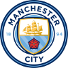 U21 Manchester City