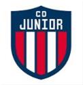 CD Junior Managua