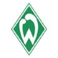 Werder (W)