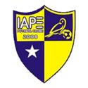 Iape