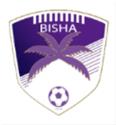 Bisha FC