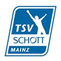 Schott Mainz