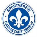 Darmstadt Sub-19