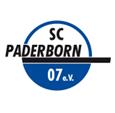 Paderborn Sub-19